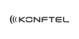 konftel_logo