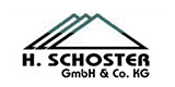 Schoster GmbH