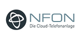nfon_logo