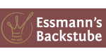 Essmann's Backstube