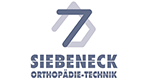 Siebeneck Orthopädie-Technik