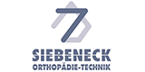 Siebeneck Orthopädie-Technik