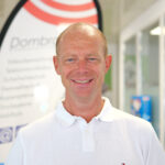 Das Team der R. Dombrowsky GmbH p1022259 2